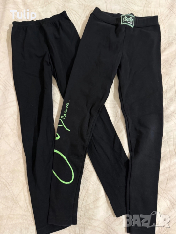 Дрехи 7-8 г. ръст 128, снимка 7 - Детски комплекти - 52585571