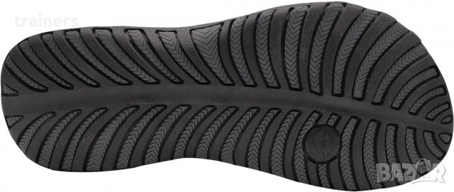 Lotto код 9930 Оригинални Дамски Сандали, снимка 2 - Сандали - 37042962