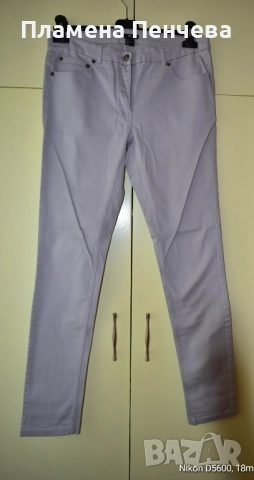 мъжки дънки и панталони размер М , снимка 12 - Дънки - 52356342