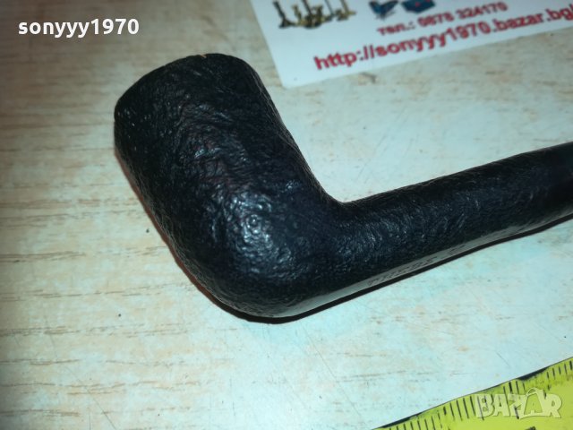 thebe-внос sweden 2602211950, снимка 2 - Лули - 31968046