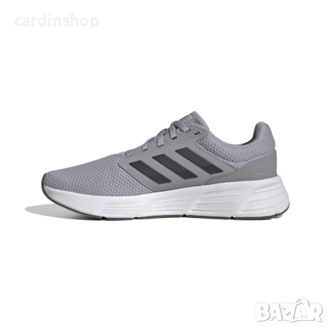 Разпродажба! Adidas оригинални маратонки, снимка 3 - Маратонки - 52077963