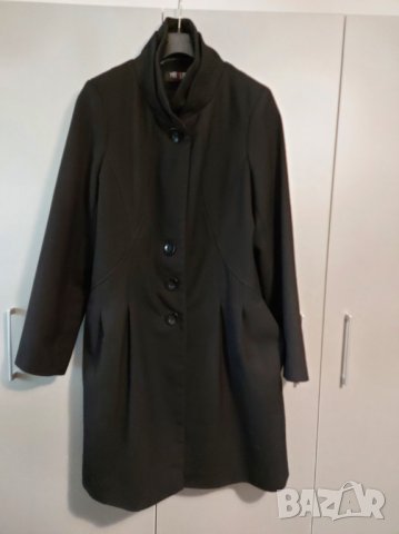 Блуза риза бяла  НОВА, снимка 10 - Ризи - 34420403