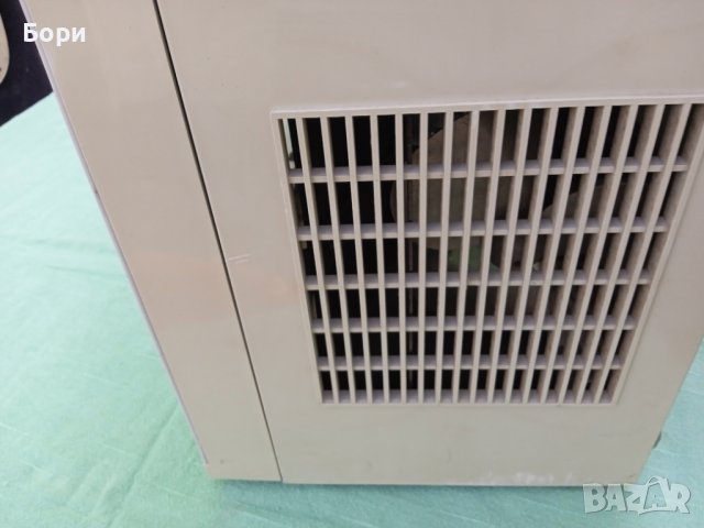 KINDERMANN Проектор преносим, снимка 3 - Плейъри, домашно кино, прожектори - 38517335