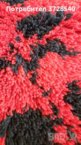 Битови Автентични нови ръчно тъкани народни изделия от скрина на баба, снимка 4 - Български сувенири - 40654331