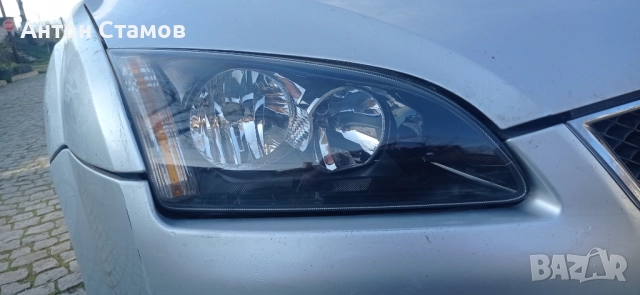 Полиране на фарове , снимка 5 - Полиране - 52356284