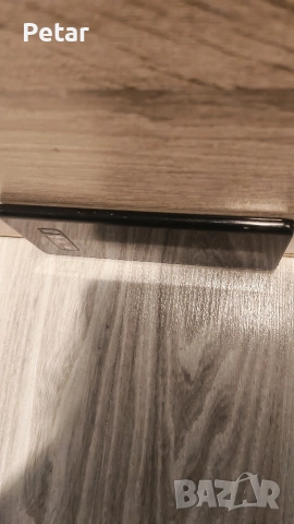 Samsung galaxy note 8 Спешно, снимка 5 - Samsung - 52840545