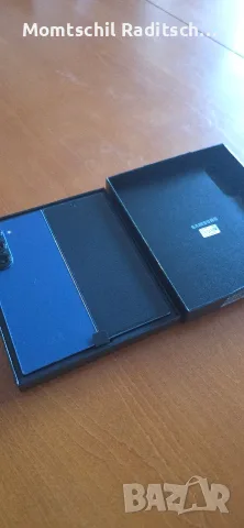 Samsung Galaxy Z fold 6 256 GB, снимка 2 - Samsung - 55965451