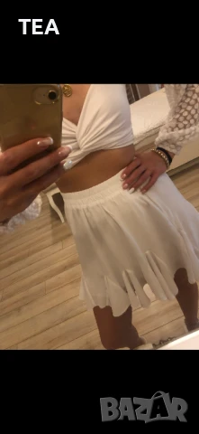 Дамски сет Avin, снимка 9 - Комплекти - 50737613