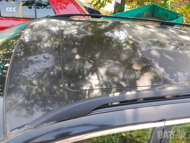 BMW E39 523i - НА ЧАСТИ, снимка 6 - Автомобили и джипове - 55897724