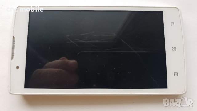 Lenovo A2010 оригинални части и аксесоари 