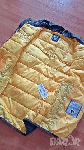 Porsche Martini Racing състезателно яке, снимка 7 - Якета - 53258789