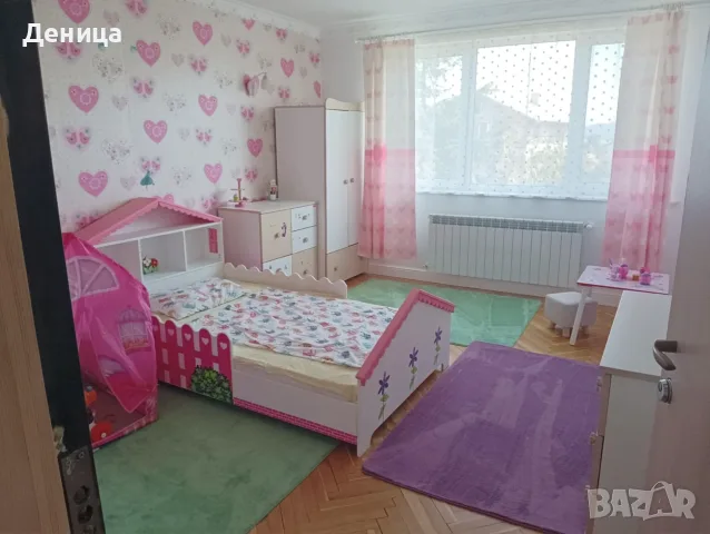 Продава къща Бистрица , снимка 4 - Къщи - 55941083