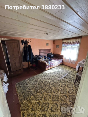 Къща в гр.Долна Оряховица, снимка 4 - Къщи - 52251174