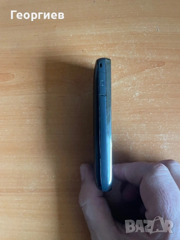 Nokia 2730, снимка 6 - Nokia - 53219606