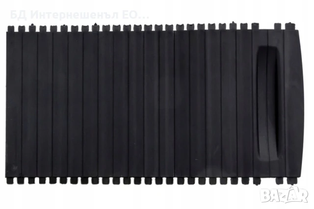 96782515ZD  Щора за централна конзола, Peugeot, 208, 2008, 301, Черен, снимка 3 - Аксесоари и консумативи - 50929025