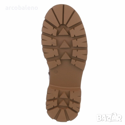 Дамски боти тип „Челси“, 3цвята , снимка 11 - Дамски боти - 51975785