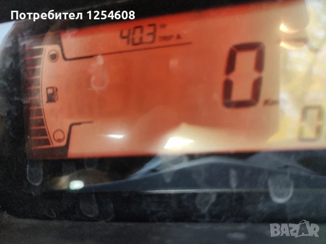 Джет Bombardier Sea Doo Wake 170, снимка 7 - Воден транспорт - 51400416