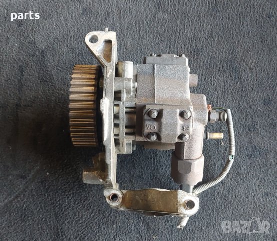 ГНП Форд Фокус - Фюжън - Фиеста - Мазда - Ситроен - Пежо 1.4 - 1.6 - FTP619810F - A2C20000727 N, снимка 2 - Части - 42613417