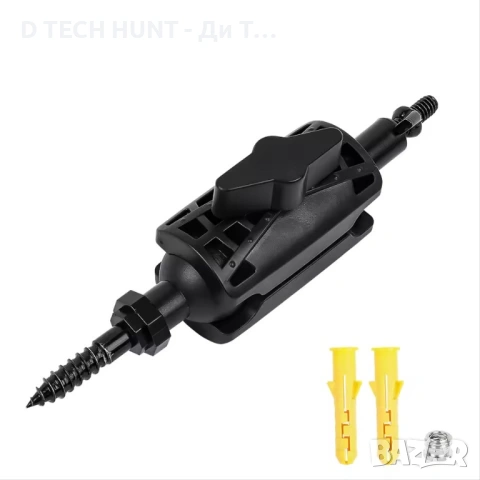 Аксесоари и сервиз за ловни камери | Батерии, SD карти, солар, ремонт, снимка 8 - Чанти, стативи, аксесоари - 54176367