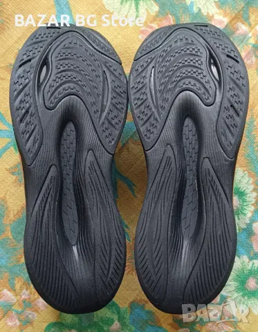 Маратонки NEW BALANCE Fuel Cell Propel v4. Размер 44. Нови., снимка 9 - Маратонки - 48369076
