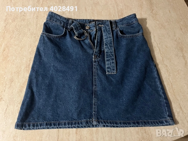 Пола LC Waikiki, снимка 2 - Поли - 52101593