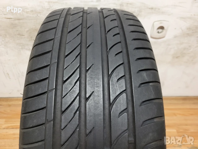  1 бр. 245/45/19 Sailun / лятна гума, снимка 2 - Гуми и джанти - 51219013