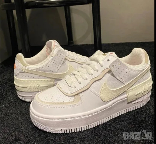 маратонки NIKE AF1 SHADOW CH номер 41
