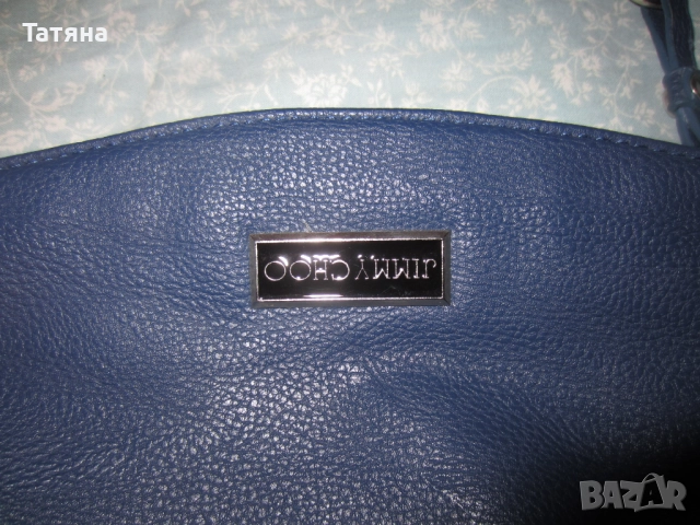 чанта  /ТИП- МЕДИЦИНСКА- межанизъм за заключване и ключе;кожени аксесоари;чанта -бамбук;Чанта МАNGO , снимка 10 - Чанти - 51635160