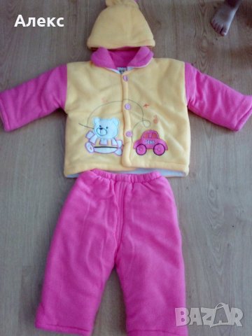 Нов космонавт