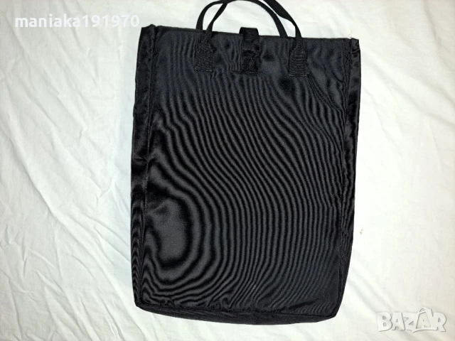 Haglofs чанта за лаптоп , снимка 3 - Чанти - 51388264