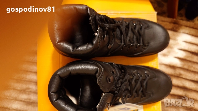 Зимни и летни работни обувки, снимка 9 - Други - 52858702