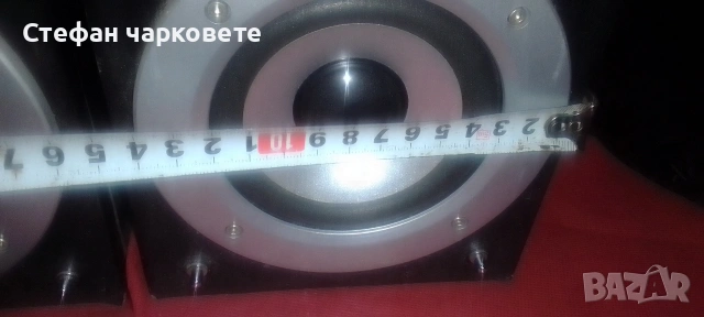 тонколони , снимка 5 - Тонколони - 54174540