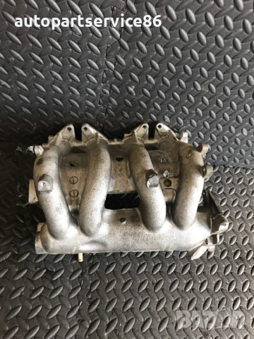 Всмукателен колектор за Nissan Almera N16 1.5 (2002)