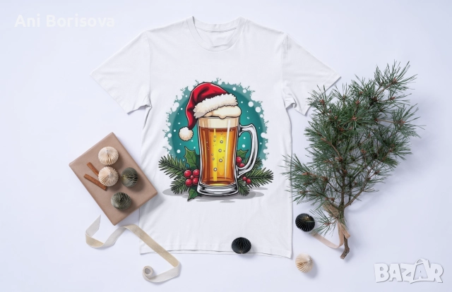 Гринч - зелена светлина за Коледа , снимка 8 - Коледни подаръци - 52619773