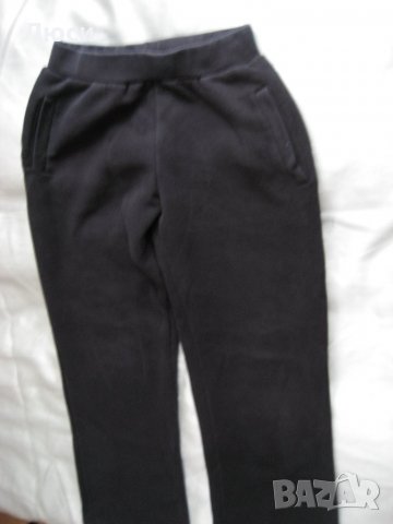 АНЦУГ ватиран и още размер М, снимка 11 - Спортни екипи - 31363479