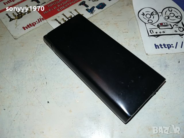 SOBRANIE-МЕТАЛНА ЗАПАЛКА ЗА КОЛЕКЦИЯ 2405231101, снимка 5 - Колекции - 40807300