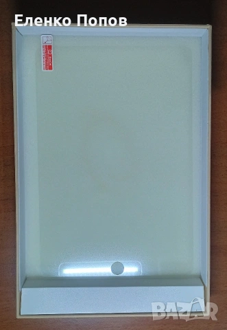 Аксесусри на Apple 20евро