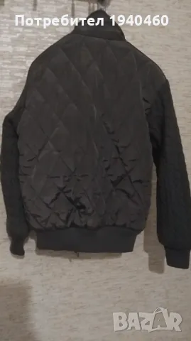 Детско яке, снимка 2 - Детски якета и елеци - 47290598