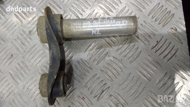 Тампон BMW E53 X5 2001г.(заден ляв)