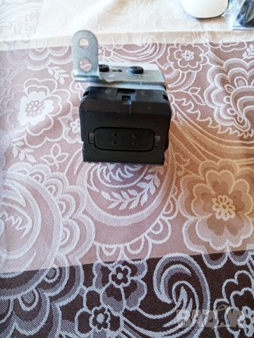 Икономайзер слот за Тойота Приус ,Corolla, Auris, снимка 11 - Части - 34269122