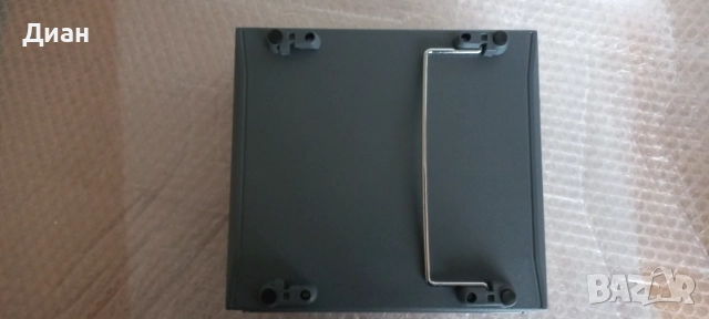 Функционален генератор Jupiter 2000, снимка 5 - Друга електроника - 52897467