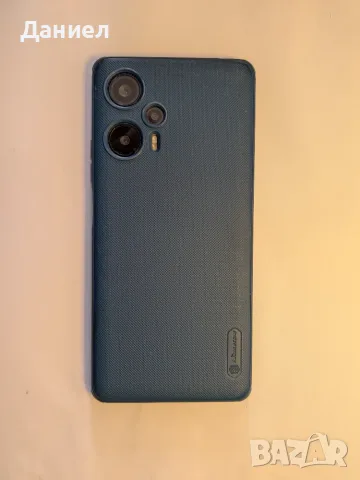 Redmi Note 12 Turbo - 12/256 / Poco F5, снимка 5 - Xiaomi - 55929304