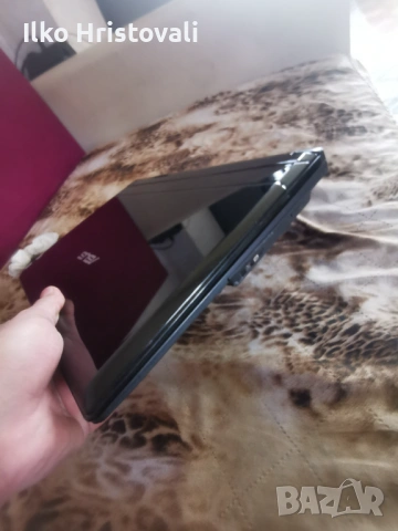 Продава се за повече информация на лично , снимка 5 - Лаптоп аксесоари - 54058732