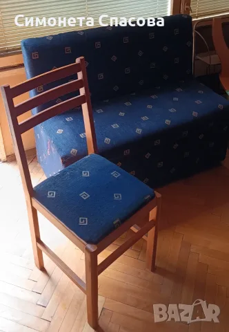 Диван в отлично състояние