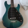 Musicman Steve Morse, снимка 8