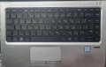 HP430 G3, снимка 2