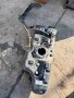 31171-89000 резервоар за гориво от Hyundai I10 1.0 , 69 ph, 5 speed, engine B3LA, 2016, Хюндай И10, снимка 1