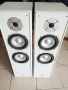 Голям избор на качествени, мощни 300w колони , снимка 10