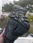 Haix Gore-tex 42нм. 27,0см., снимка 16
