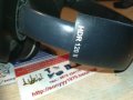 sennheiser hdr 120 ll-headphones-внос швеицария, снимка 16